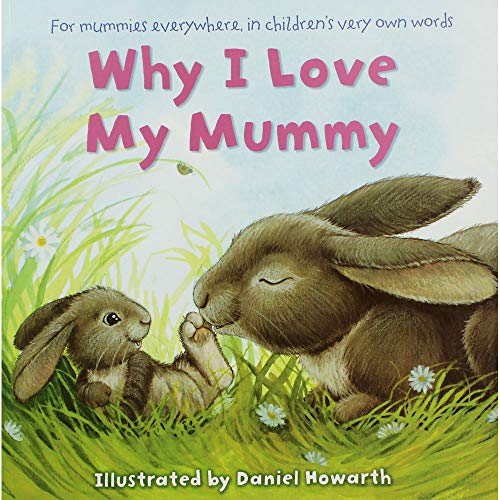Why I love Collection - Daniel Howarth
