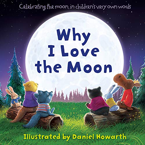 Why I love Collection - Daniel Howarth