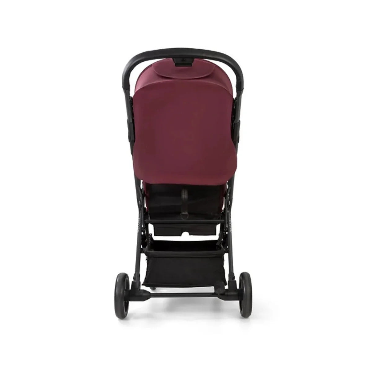 Red Kite Push Me Astro Stroller - Mulberry
