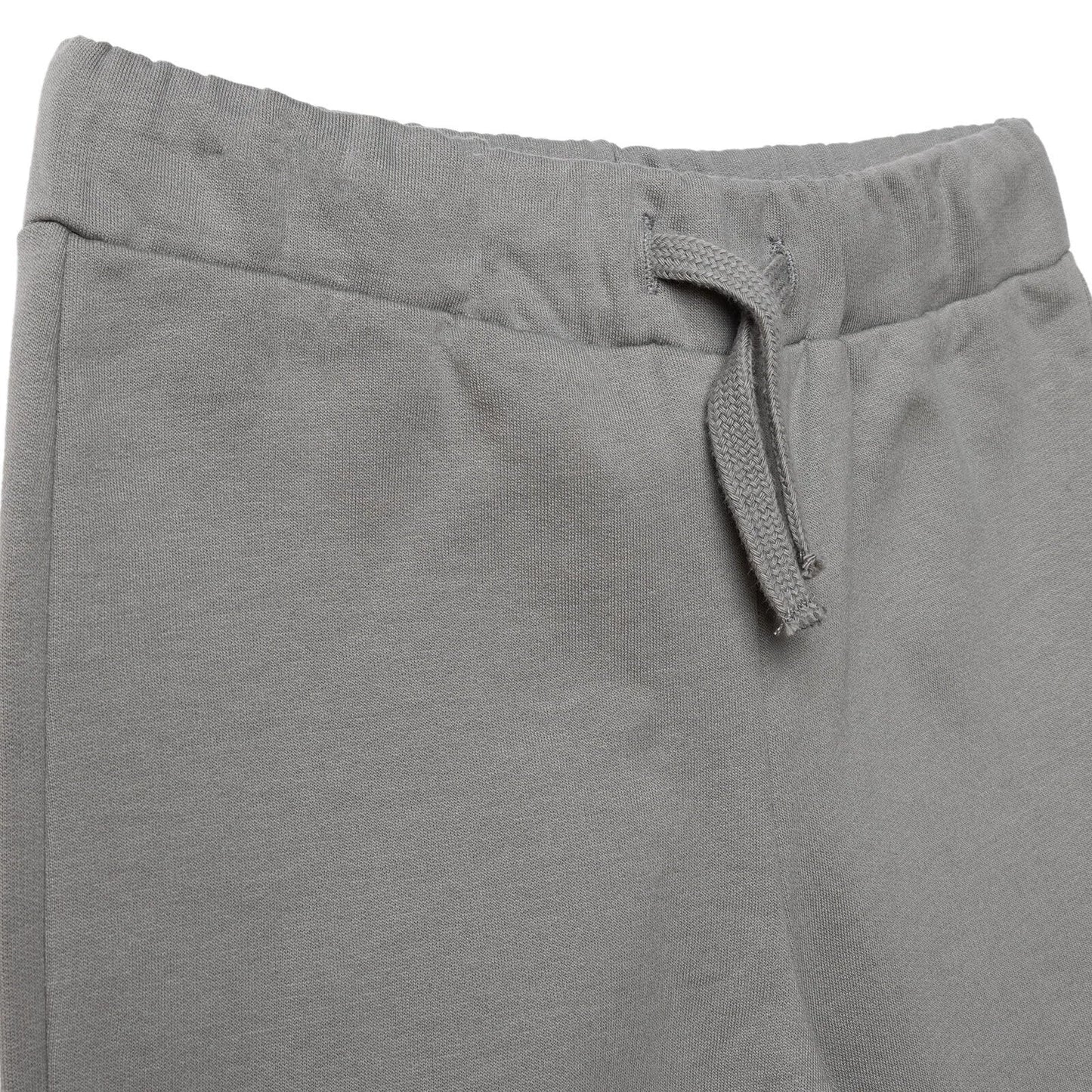 HelloBaby Jogging Set - Grey