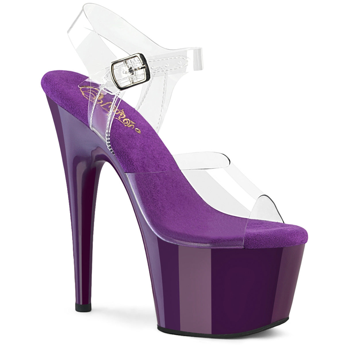 ADO708/C/PP - ADORE-708 - [ADO708/C/PP\10]