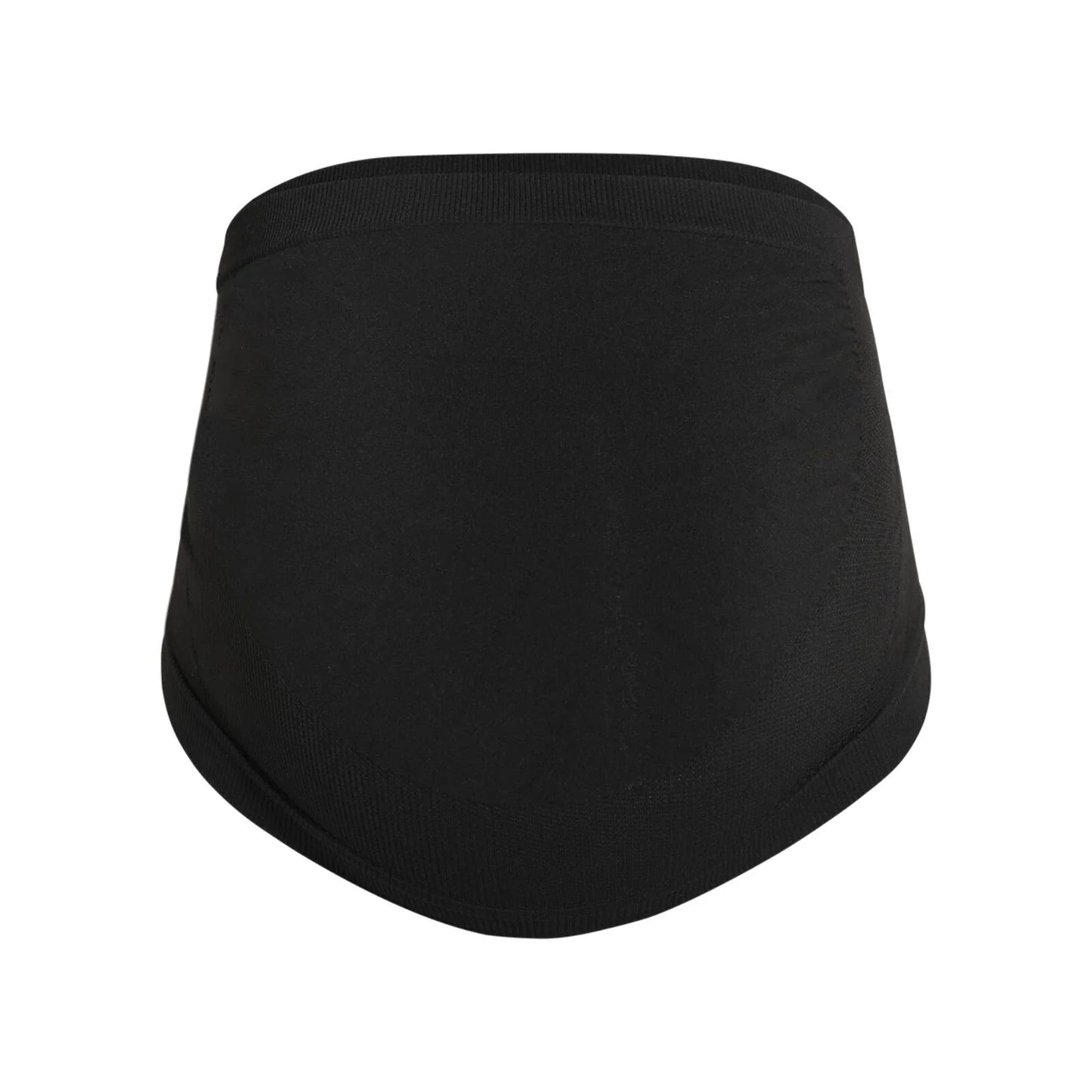 Carefix Maternity  Support Belt Small - Black
