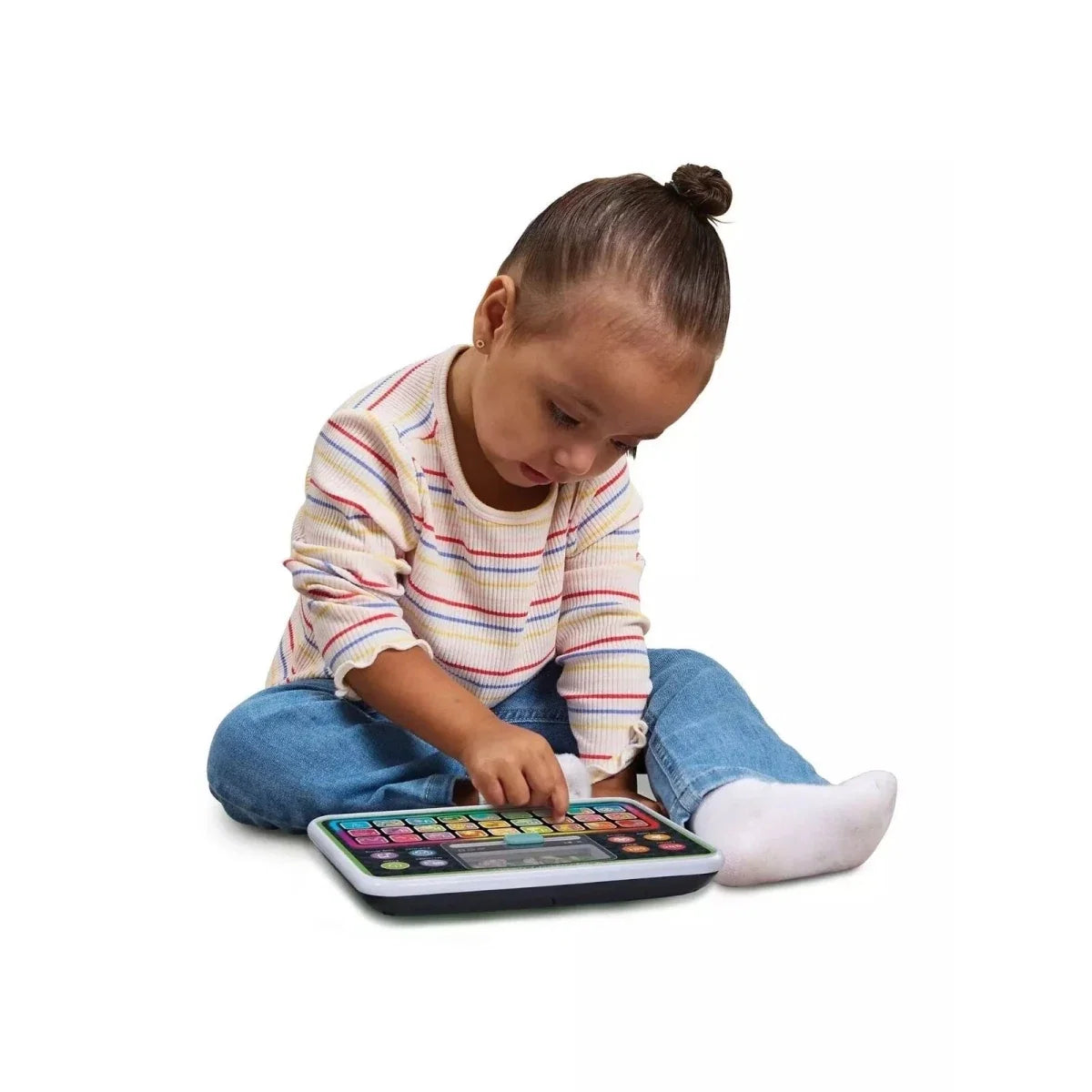LeapFrog My First ABC Tablet