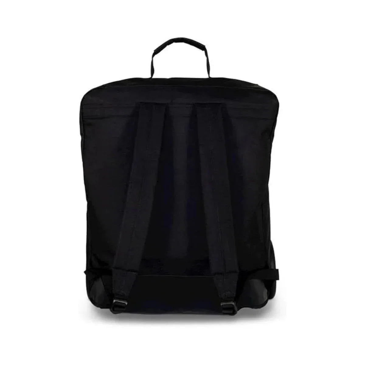 Cosatto Stroller Bag - Black