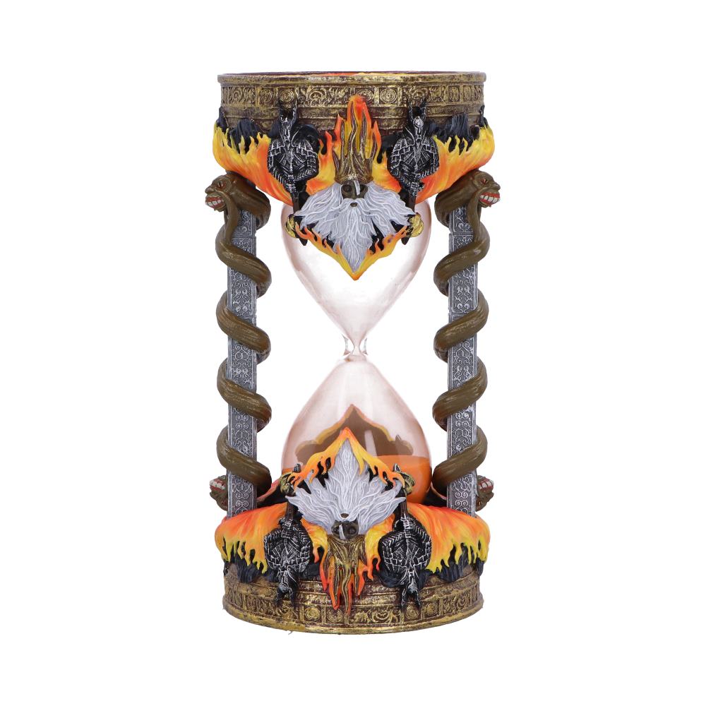 Dark Souls Gwyn Sand Timer 17.5cm