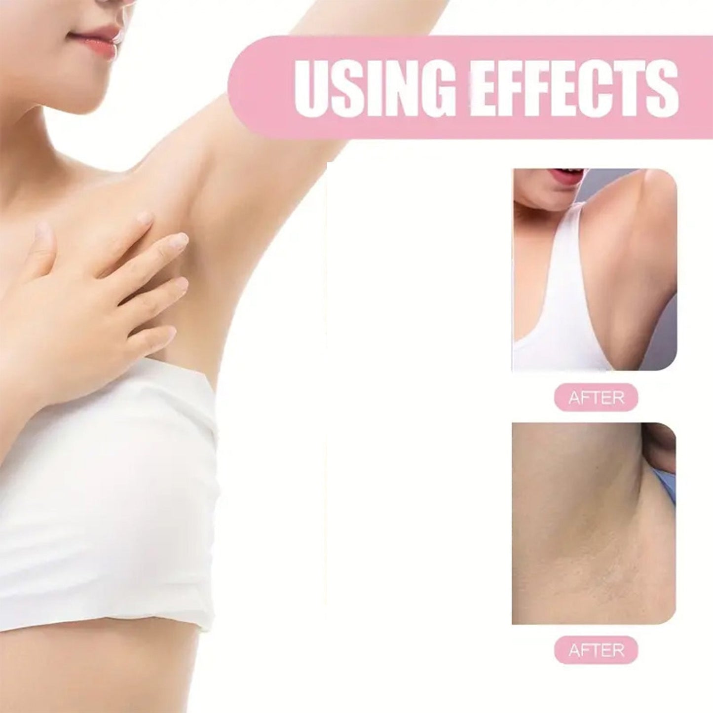 Skin Cream