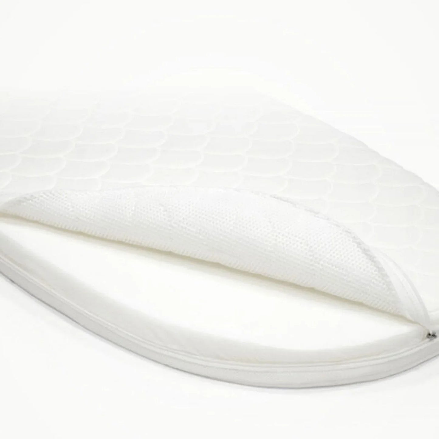 Stokke Sleepi Bed Mattress - White