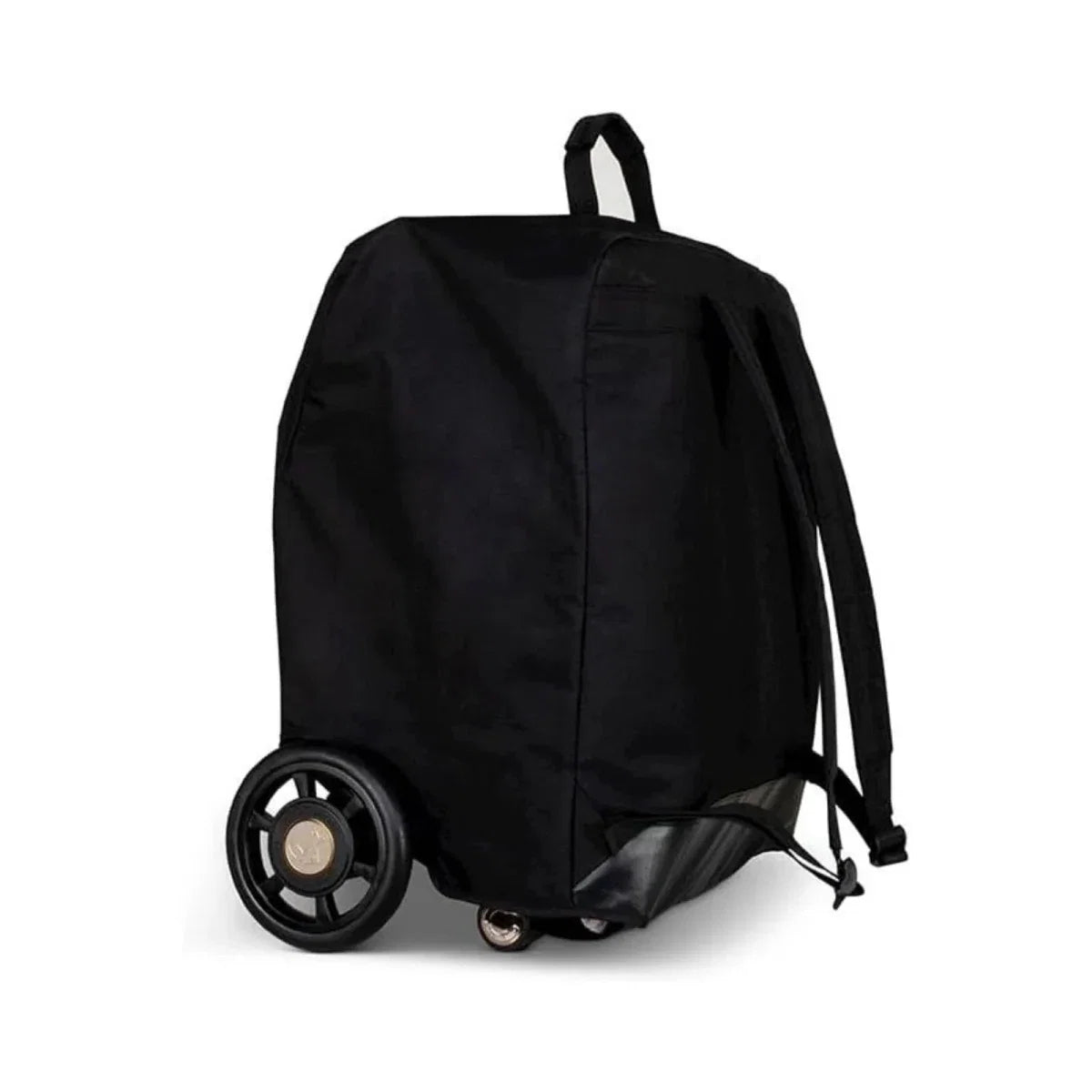 Cosatto Stroller Bag - Black