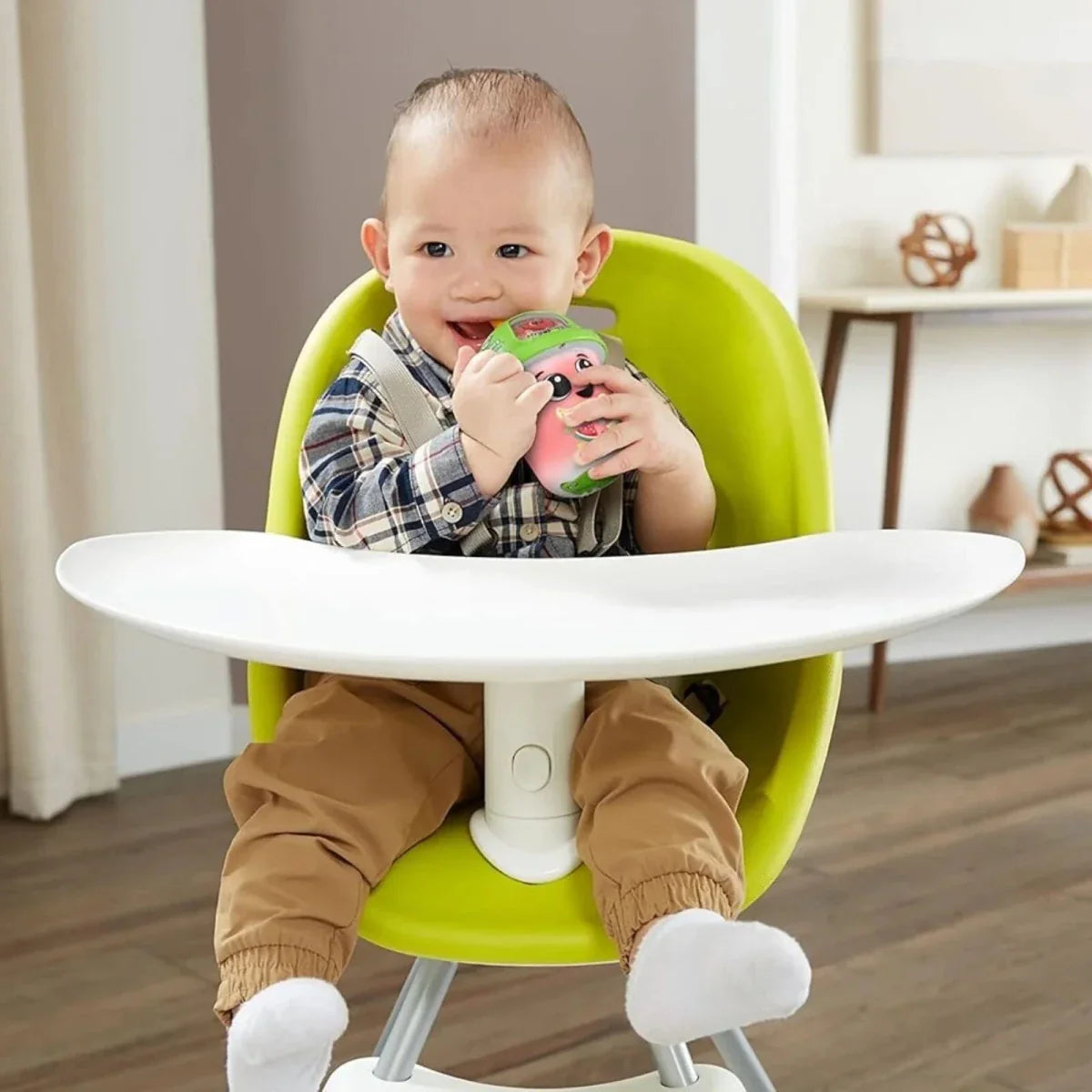 LeapFrog Fruitcolour Learning Smoothie
