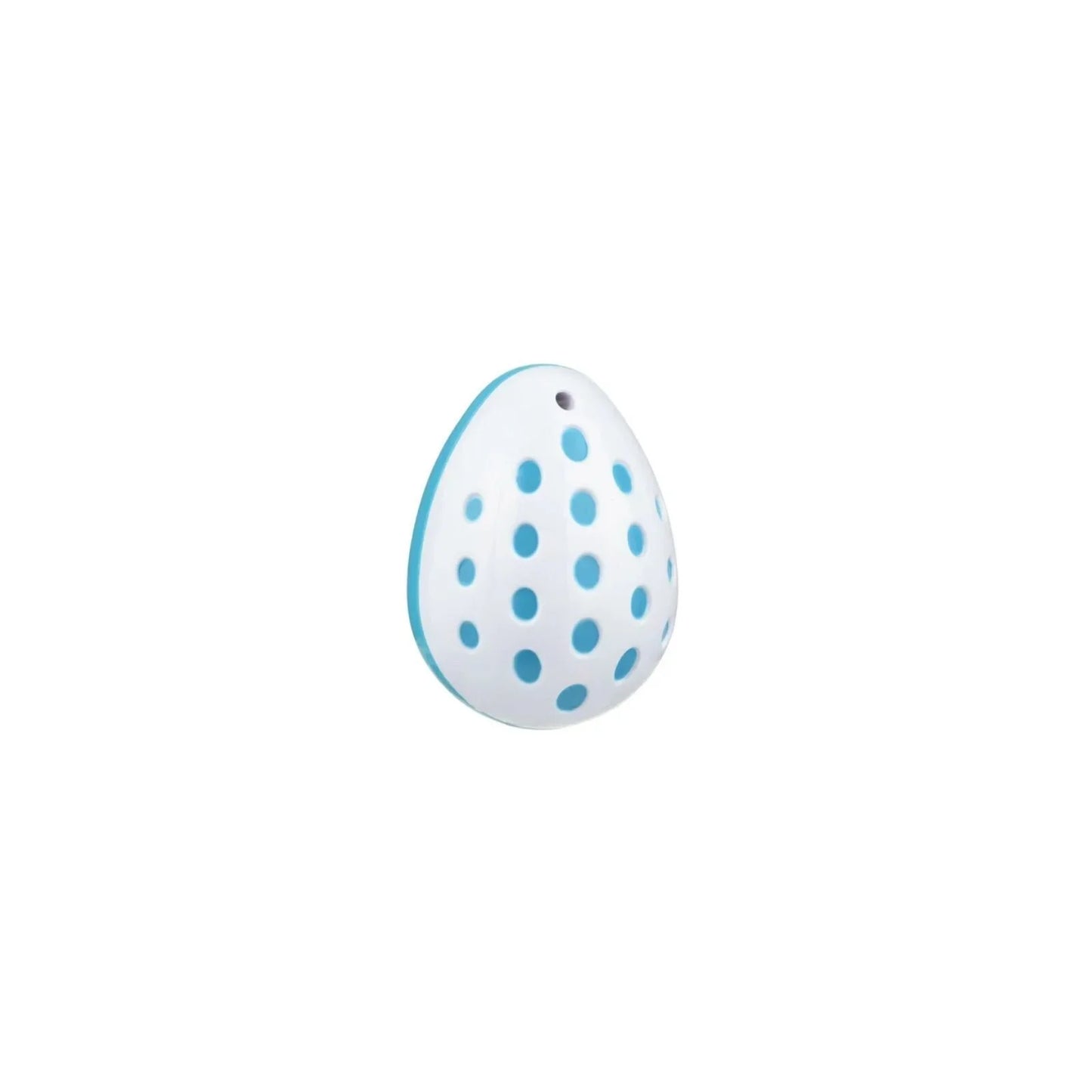 Halilit Egg Shaker