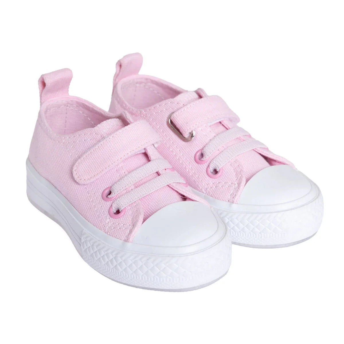 HelloBaby Girl Training Shoes - Pink
