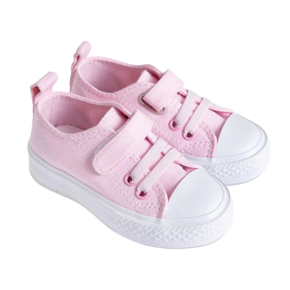 HelloBaby Girl Training Shoes - Pink
