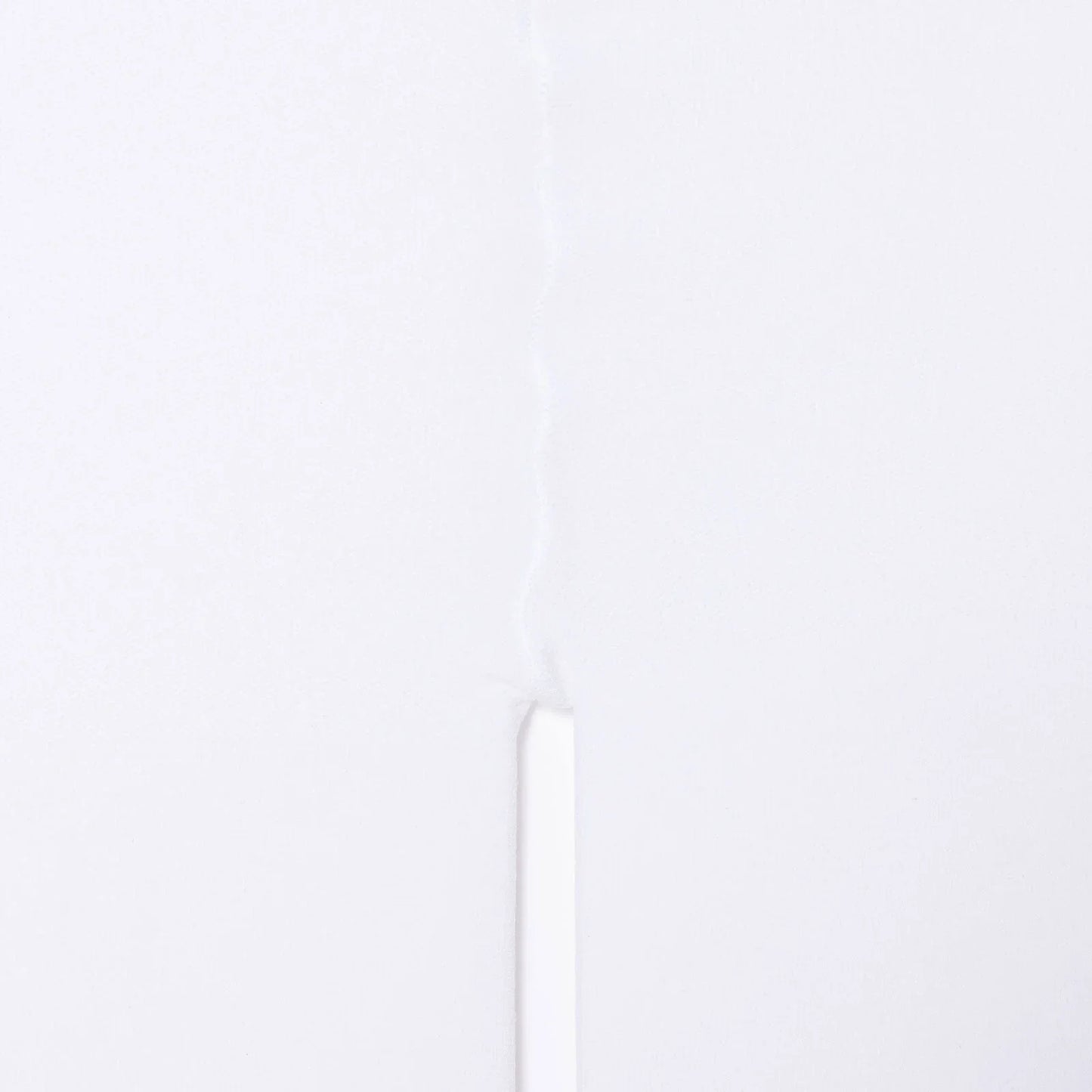 HelloBaby Girl Pantyhose - White