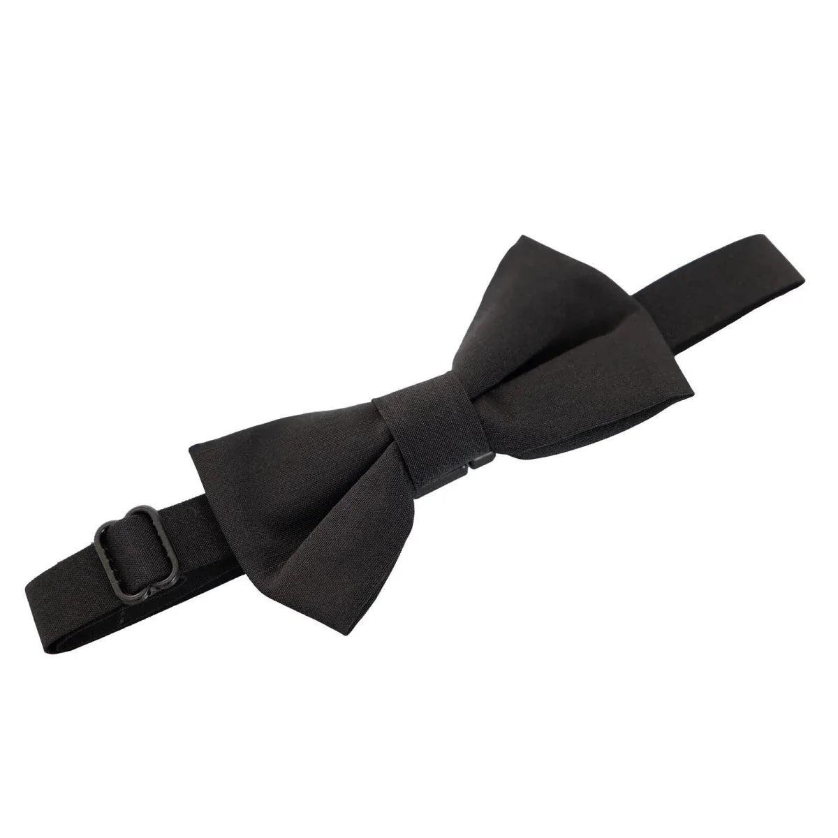 HelloBaby Boys Trouser Hangers - Black