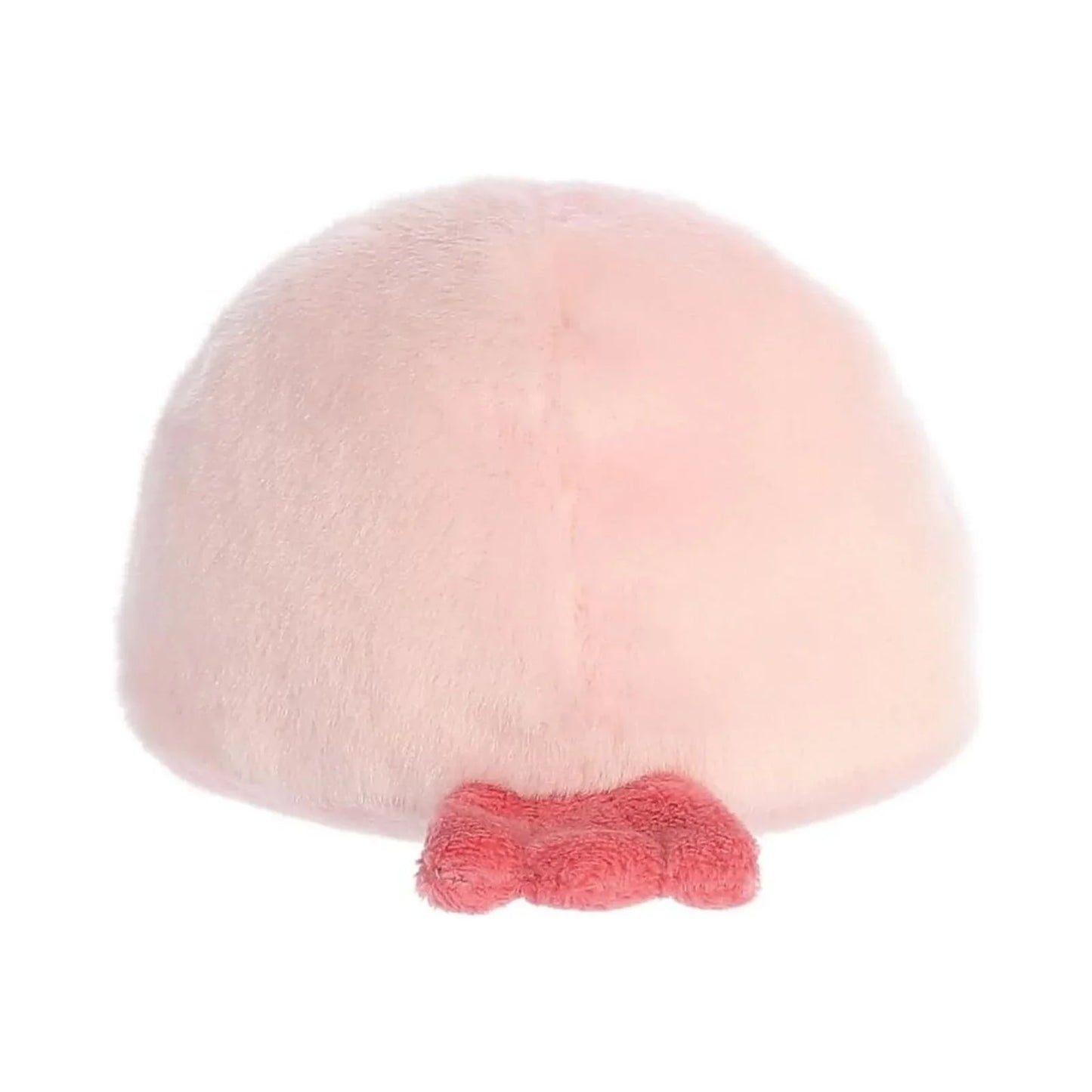 Palm Pals Bart Blobfish Soft Toy 12cm