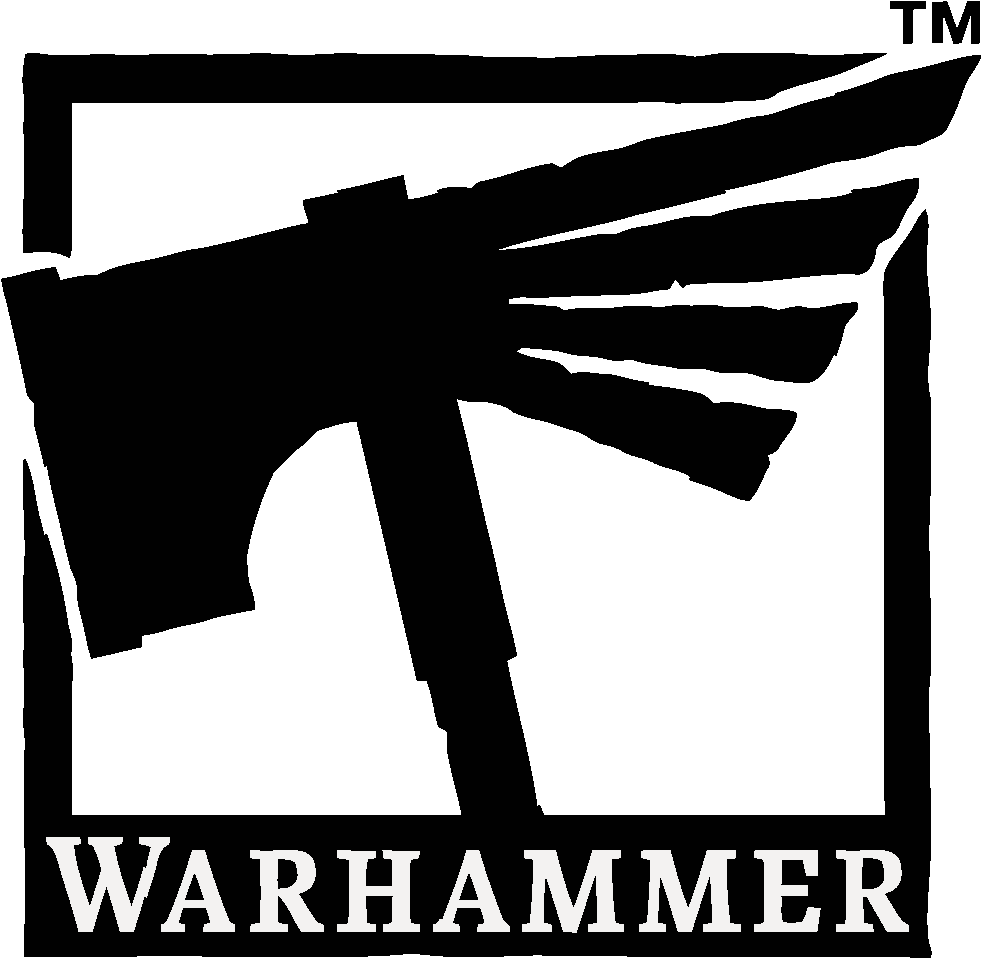 Orks: Kill Rig