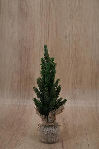 Artificial Tree 35cm