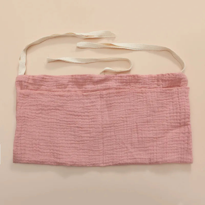cute baby accessories
