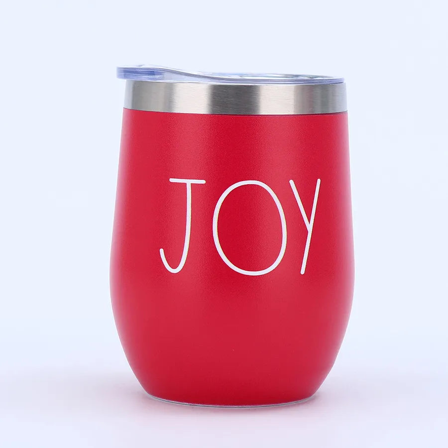 Christmas Cute Kitchen & Dining Drinkware