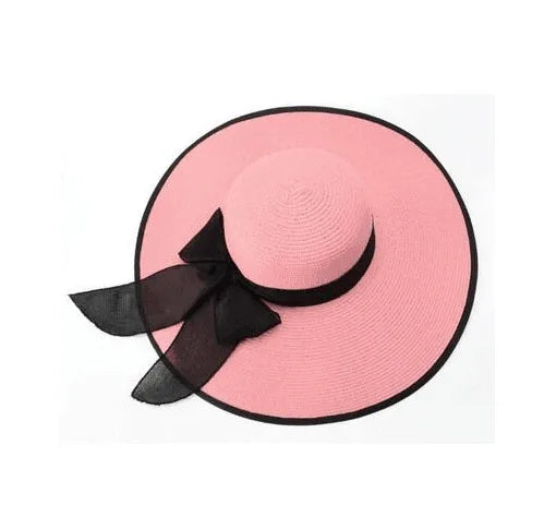 women's korean style solid color