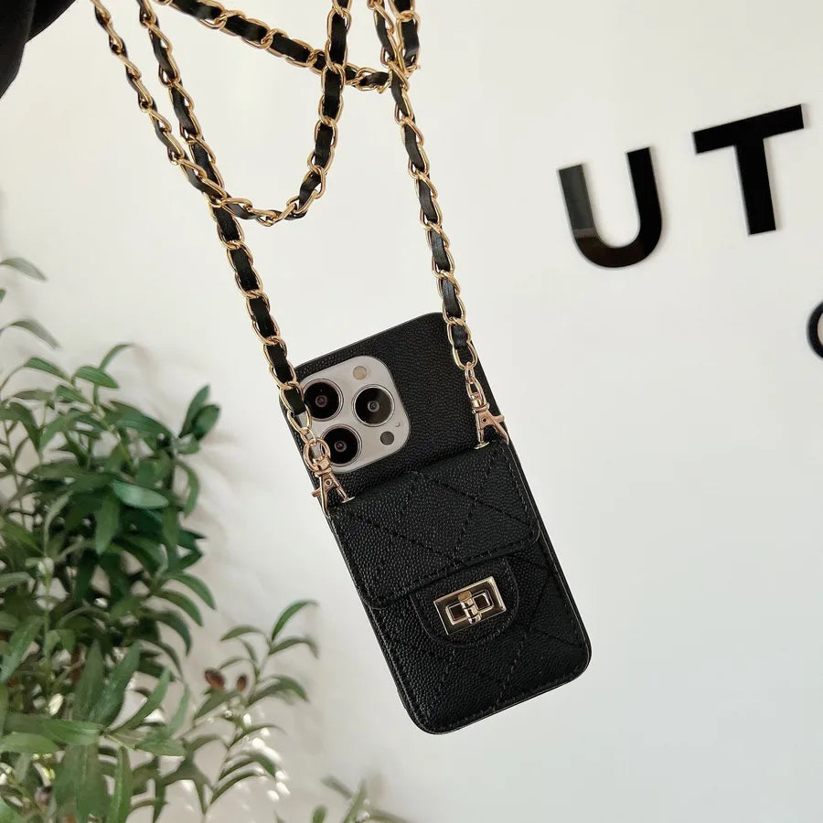 tpu Solid Color Sweet Simple Style Phone Cases Phone Accessories