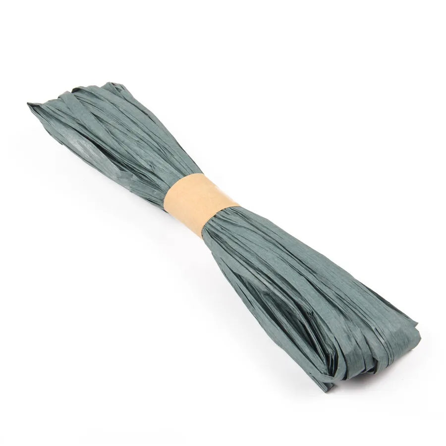 1 Set raffia