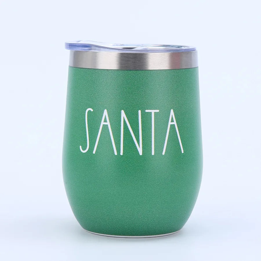 Christmas Cute Kitchen & Dining Drinkware