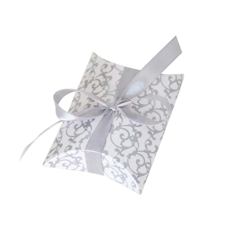 wedding monogram paper daily gift wrapping supplies