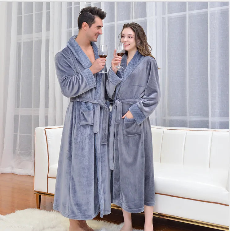 couple simple style solid color velvet polyester