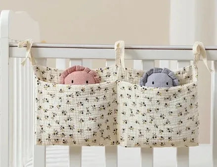 cute baby accessories