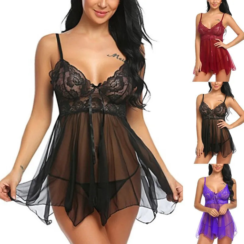 solid color wireless bra sexy patchwork sexy lingerie