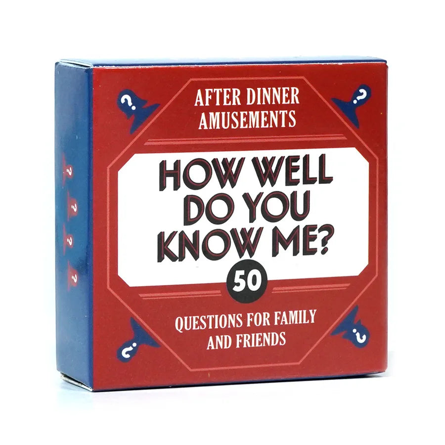 Table & Floor Games Letter Paper Toys