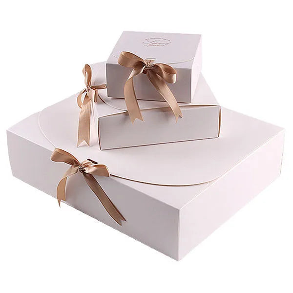 retro solid color paper holiday gift wrapping supplies