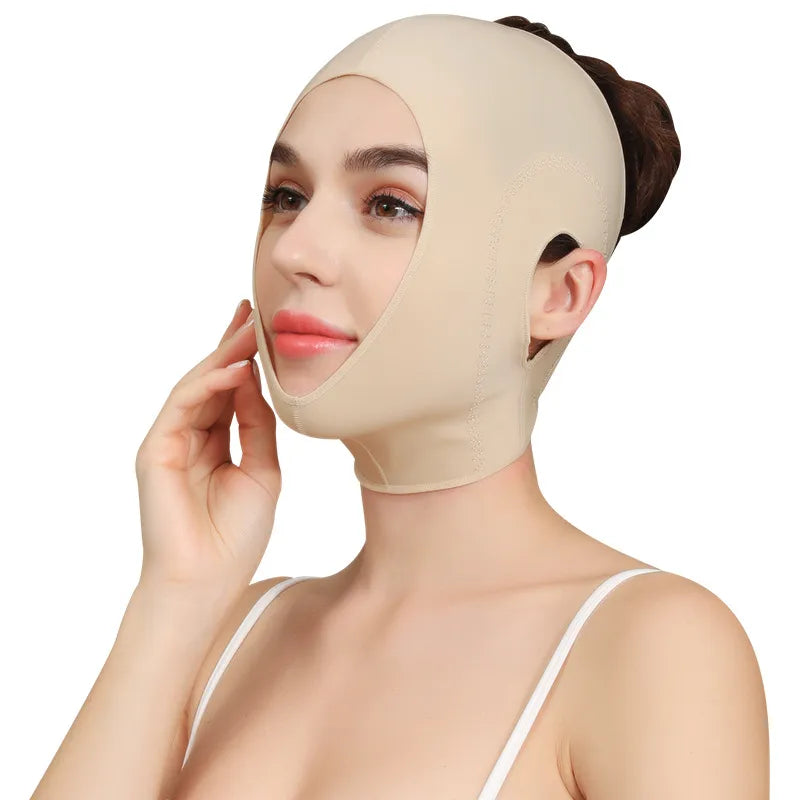 solid color vacation personal care