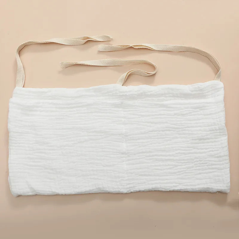 cute baby accessories