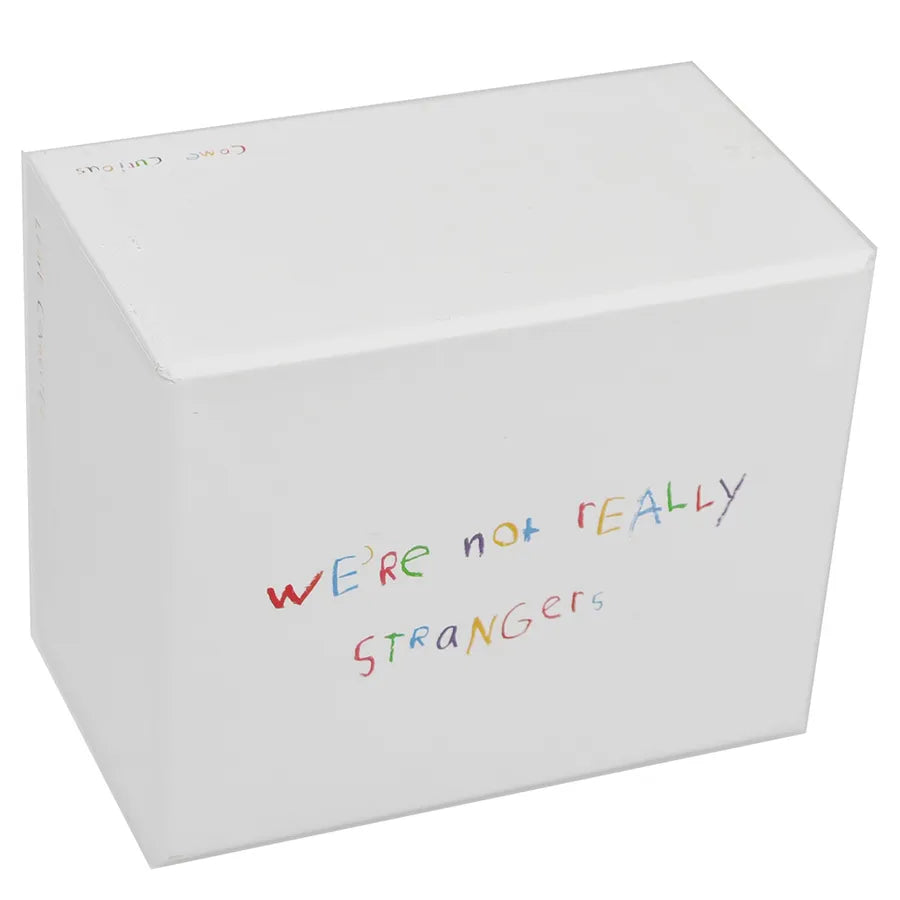 Table & Floor Games Letter Paper Toys