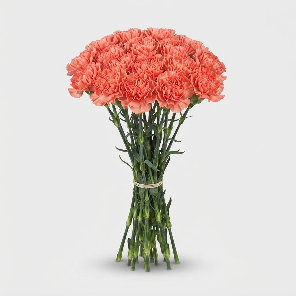 Carnation Standard Lion King