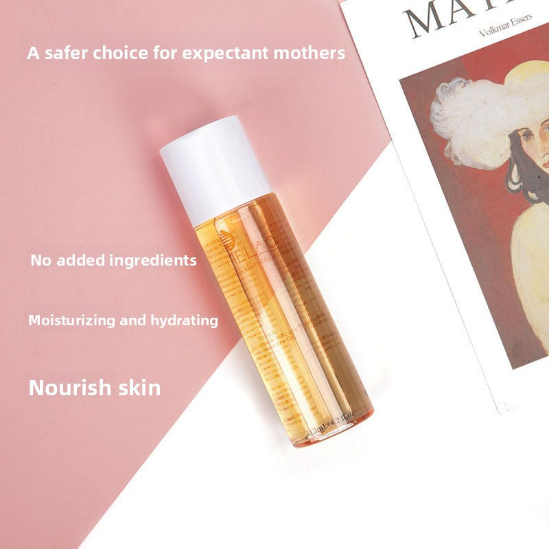 Stretch Marks Repair Oil