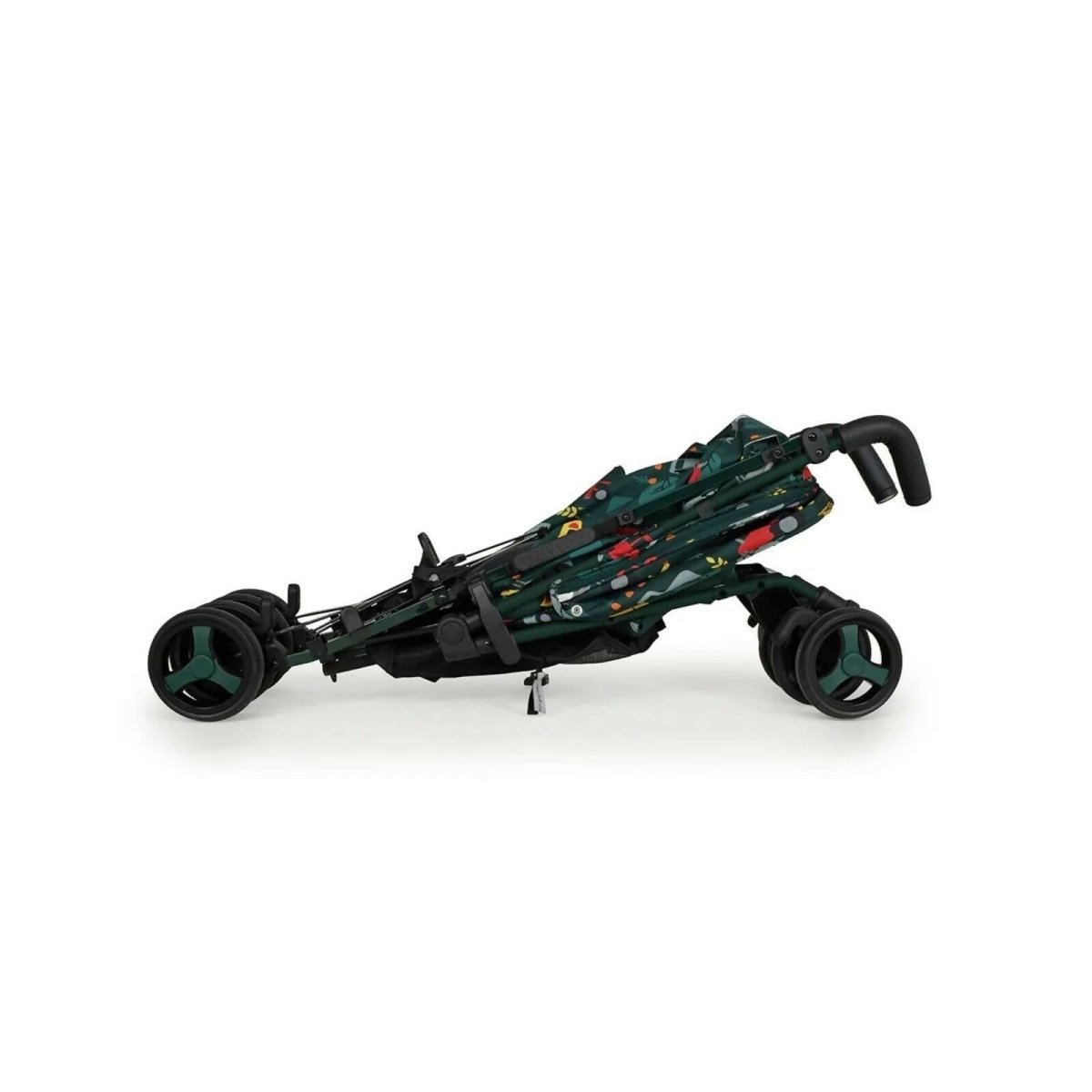 Cosatto Supa 3 Stroller - Old MacDonald