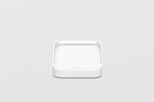 Square Dock - Keeps Charged for Contactless, Chip & PIN payments