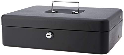 Square Dock - Keeps Charged for Contactless, Chip & PIN payments