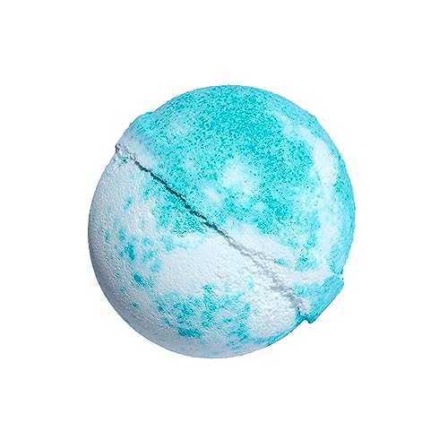 Puckator - Bath bombs