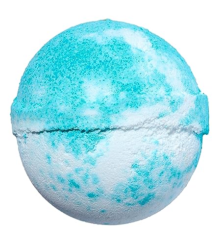 Puckator - Bath bombs