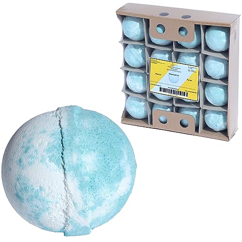 Puckator - Bath bombs