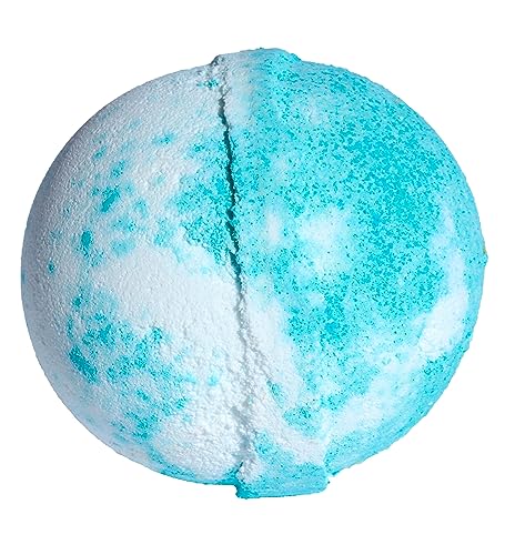 Puckator - Bath bombs