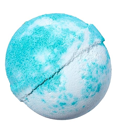 Puckator - Bath bombs