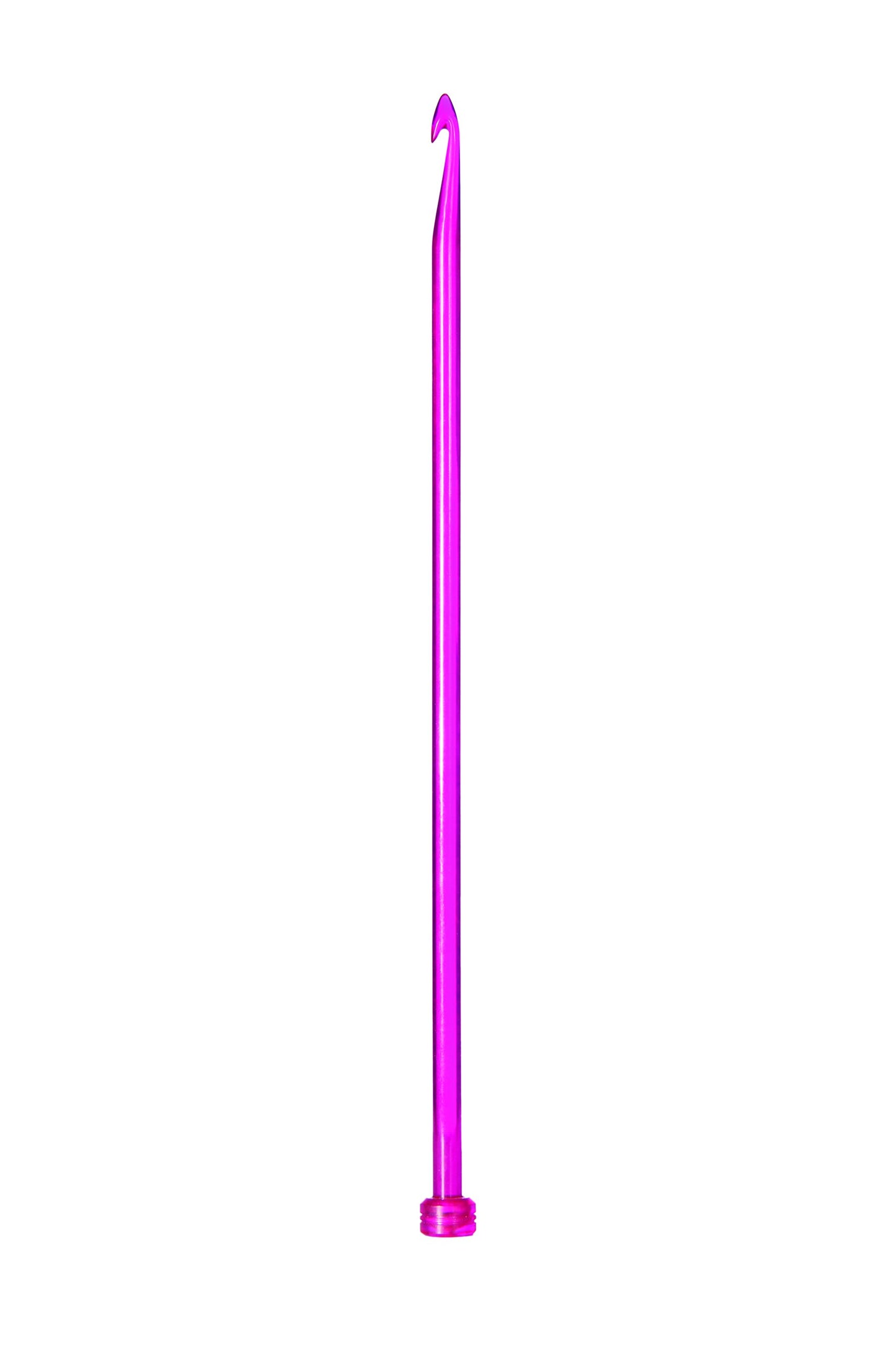 62-H0O8-ER72