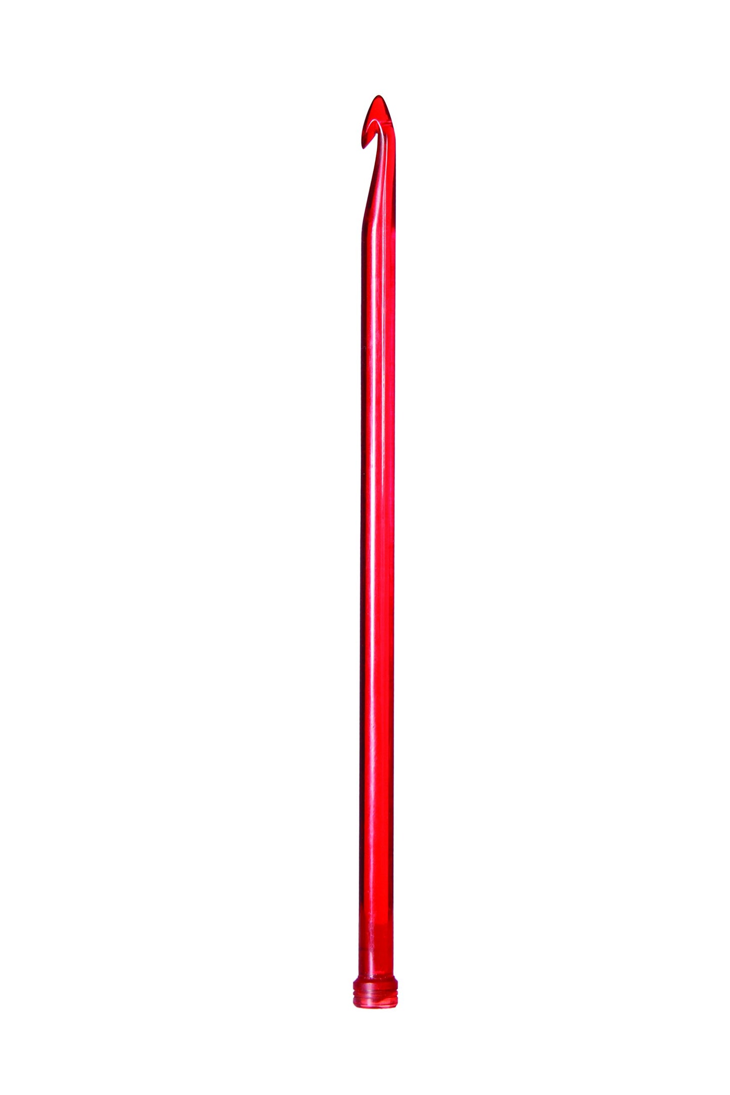 NK-73BN-V7A9
