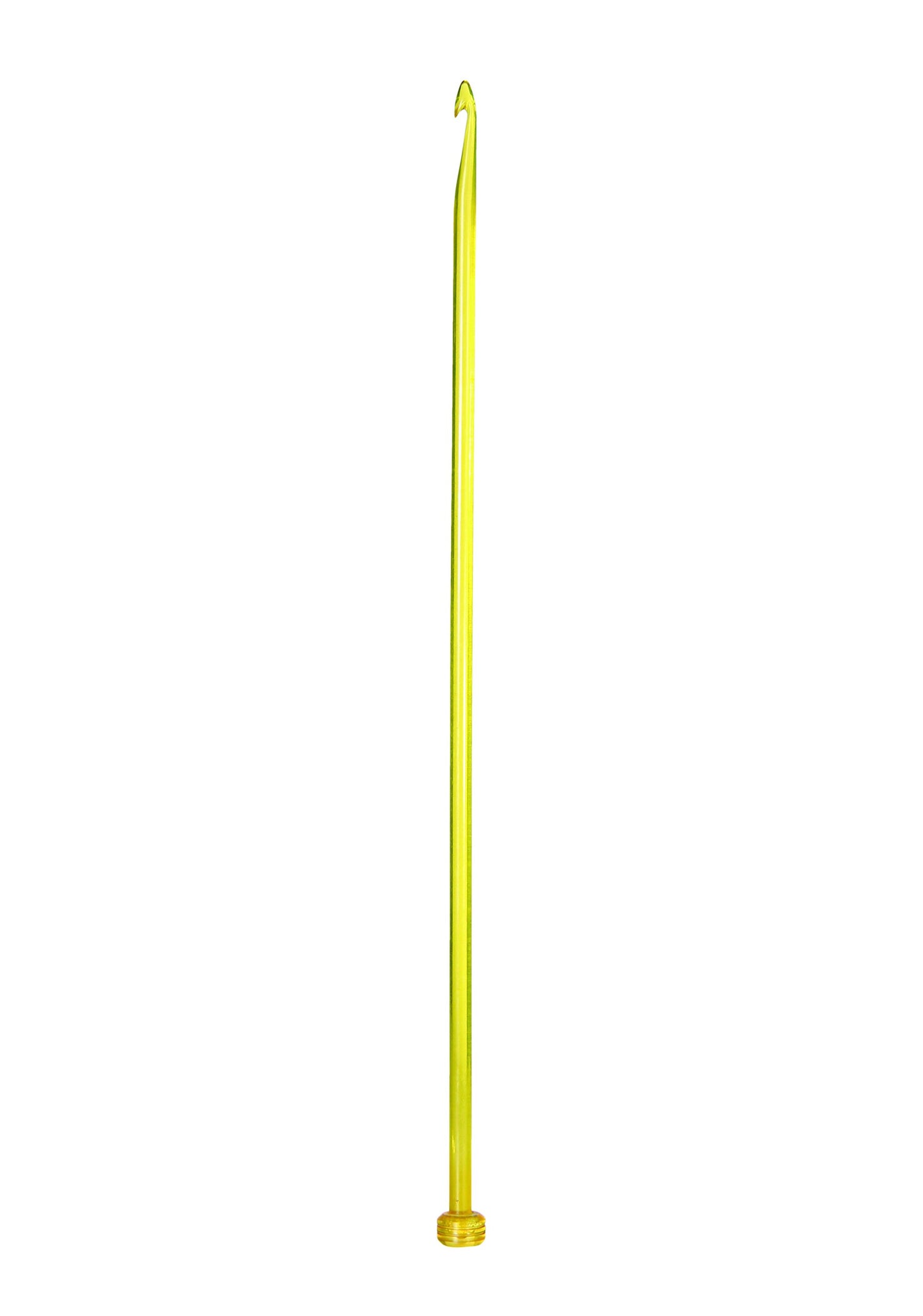 XU-K4D9-RR7C